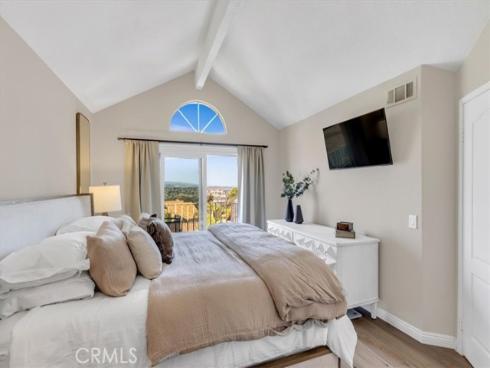 29466  Christiana Way  , Laguna Niguel, CA