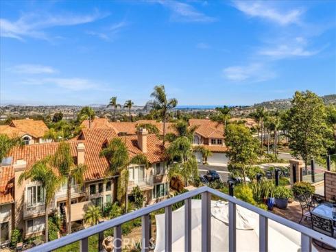 29466  Christiana Way  , Laguna Niguel, CA