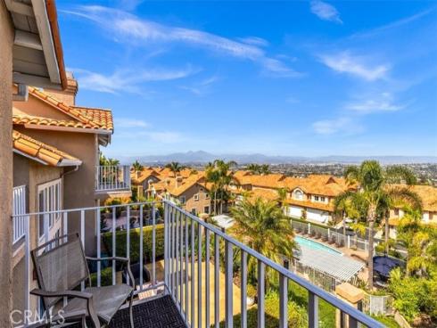 29466  Christiana Way  , Laguna Niguel, CA