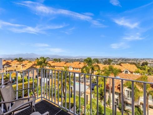 29466  Christiana Way  , Laguna Niguel, CA