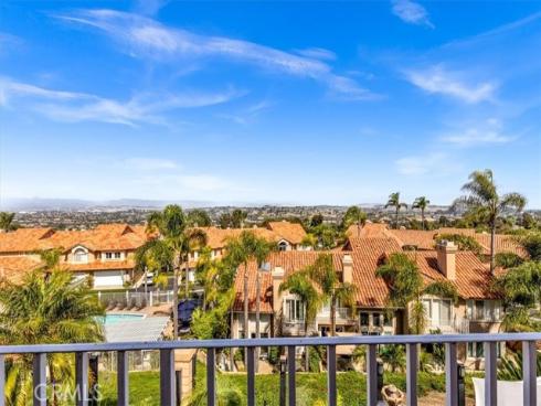 29466  Christiana Way  , Laguna Niguel, CA