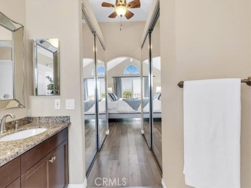 29466  Christiana Way  , Laguna Niguel, CA