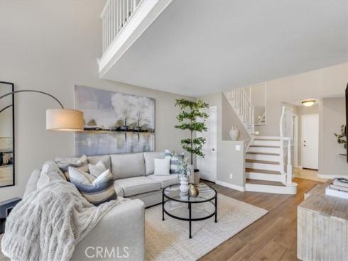 29466  Christiana Way  , Laguna Niguel, CA