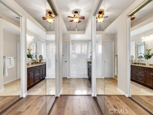29466  Christiana Way  , Laguna Niguel, CA