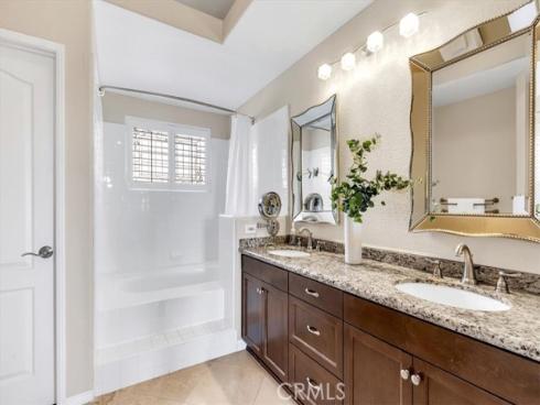 29466  Christiana Way  , Laguna Niguel, CA