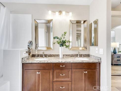 29466  Christiana Way  , Laguna Niguel, CA