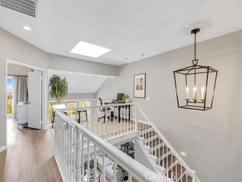 29466  Christiana Way  , Laguna Niguel, CA