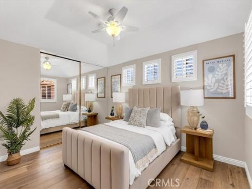 29466  Christiana Way  , Laguna Niguel, CA