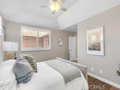 29466  Christiana Way  , Laguna Niguel, CA