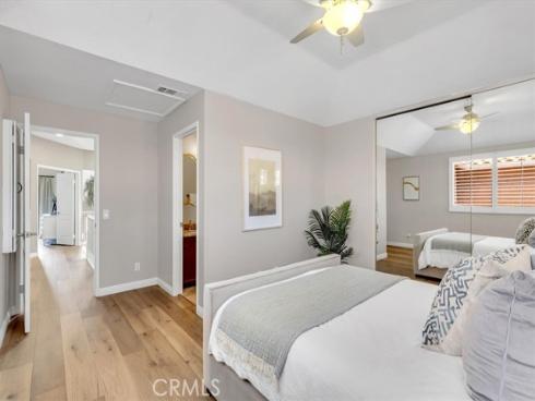 29466  Christiana Way  , Laguna Niguel, CA