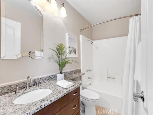 29466  Christiana Way  , Laguna Niguel, CA