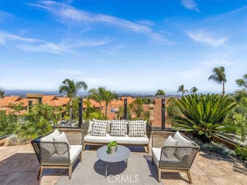 29466  Christiana Way  , Laguna Niguel, CA