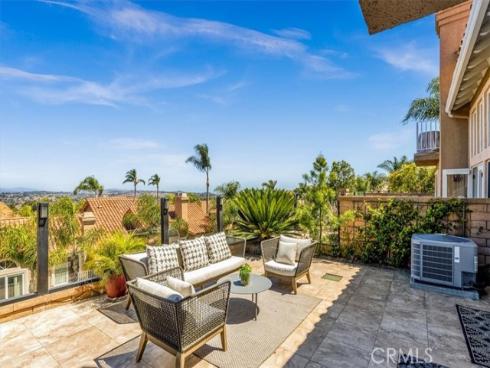 29466  Christiana Way  , Laguna Niguel, CA