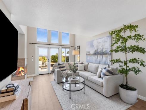29466  Christiana Way  , Laguna Niguel, CA