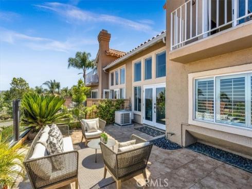 29466  Christiana Way  , Laguna Niguel, CA
