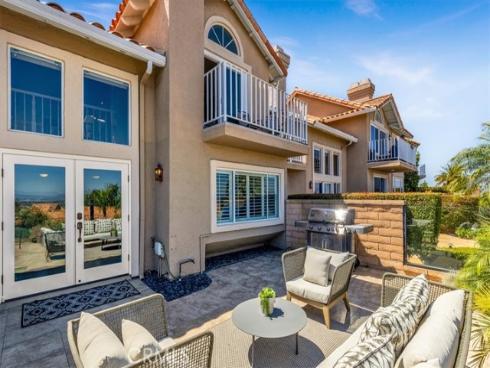 29466  Christiana Way  , Laguna Niguel, CA