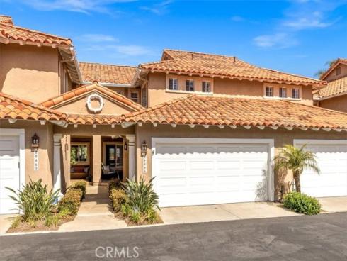 29466  Christiana Way  , Laguna Niguel, CA