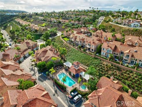 29466  Christiana Way  , Laguna Niguel, CA