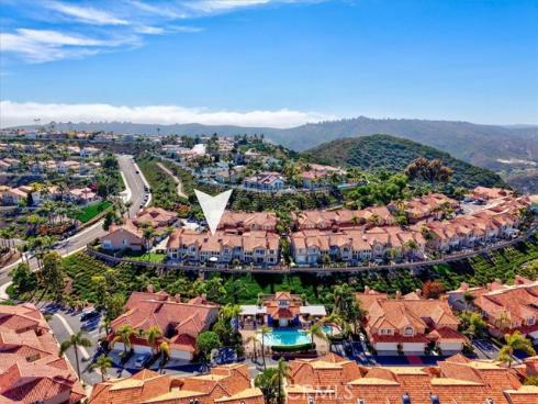 29466  Christiana Way  , Laguna Niguel, CA