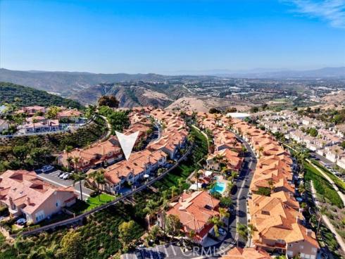 29466  Christiana Way  , Laguna Niguel, CA