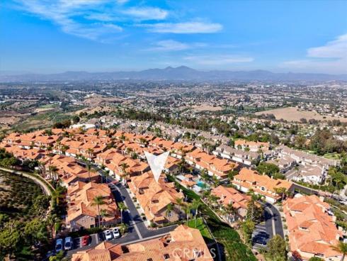 29466  Christiana Way  , Laguna Niguel, CA