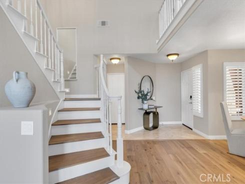 29466  Christiana Way  , Laguna Niguel, CA