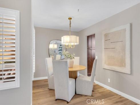 29466  Christiana Way  , Laguna Niguel, CA