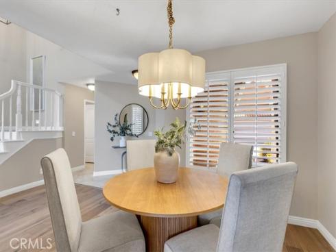 29466  Christiana Way  , Laguna Niguel, CA