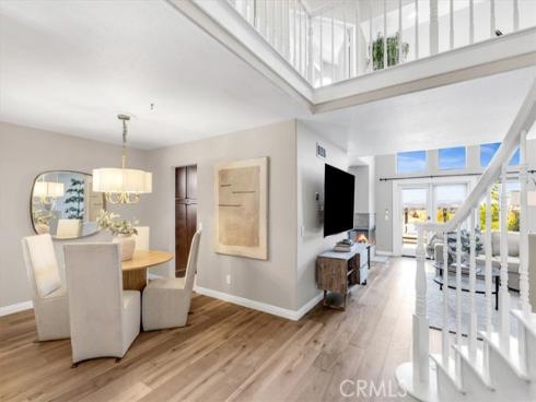 29466  Christiana Way  , Laguna Niguel, CA
