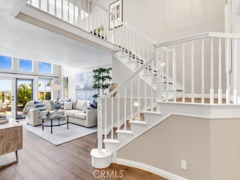 29466  Christiana Way  , Laguna Niguel, CA