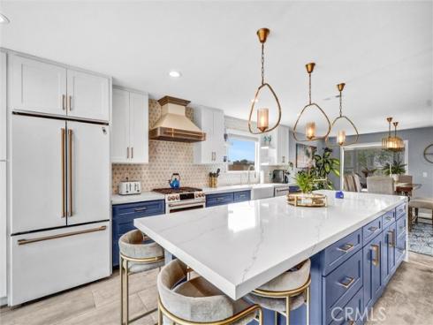 28822  Placida Ave  , Laguna Niguel, CA