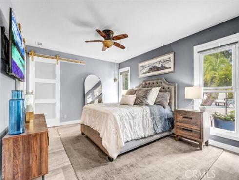 28822  Placida Ave  , Laguna Niguel, CA