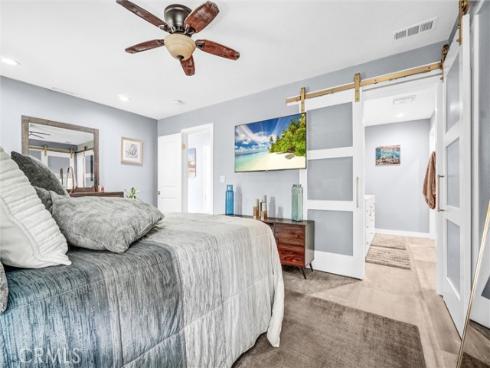 28822  Placida Ave  , Laguna Niguel, CA