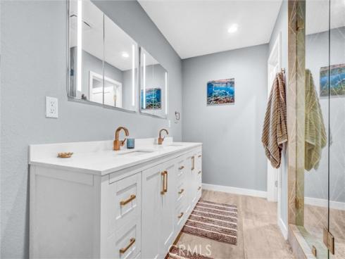 28822  Placida Ave  , Laguna Niguel, CA