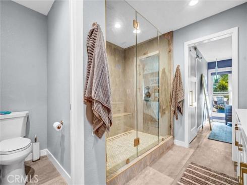 28822  Placida Ave  , Laguna Niguel, CA