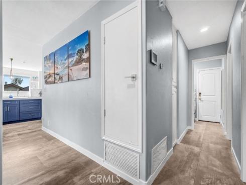 28822  Placida Ave  , Laguna Niguel, CA