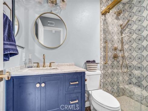 28822  Placida Ave  , Laguna Niguel, CA
