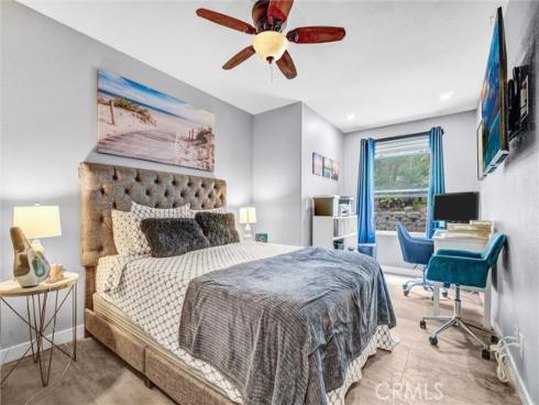 28822  Placida Ave  , Laguna Niguel, CA