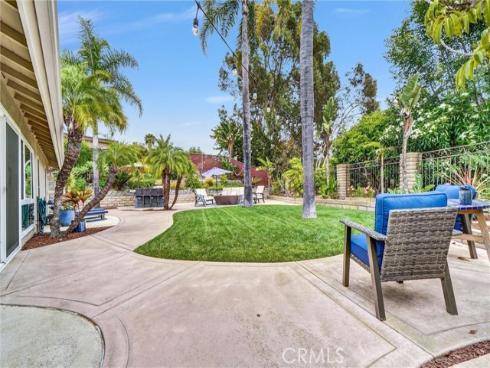 28822  Placida Ave  , Laguna Niguel, CA