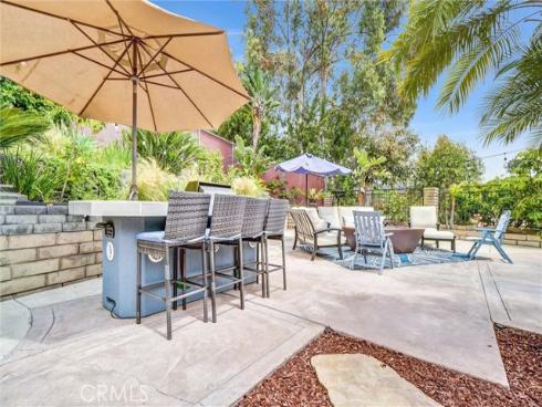 28822  Placida Ave  , Laguna Niguel, CA