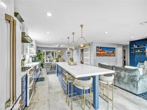 28822  Placida Ave  , Laguna Niguel, CA