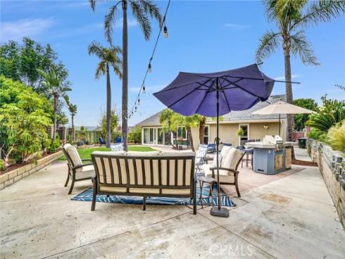 28822  Placida Ave  , Laguna Niguel, CA
