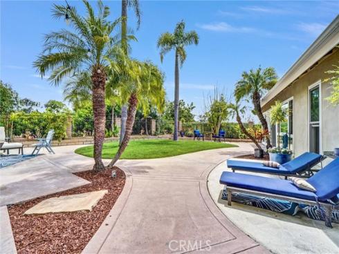 28822  Placida Ave  , Laguna Niguel, CA