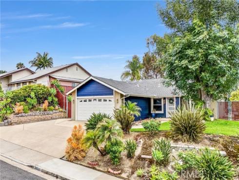 28822  Placida Ave  , Laguna Niguel, CA