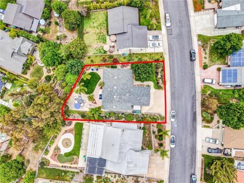28822  Placida Ave  , Laguna Niguel, CA