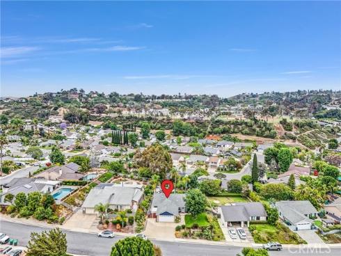 28822  Placida Ave  , Laguna Niguel, CA