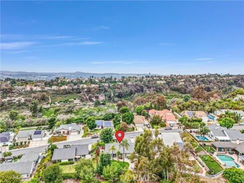 28822  Placida Ave  , Laguna Niguel, CA