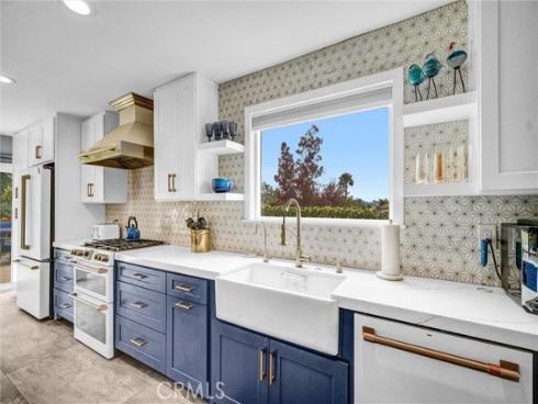 28822  Placida Ave  , Laguna Niguel, CA