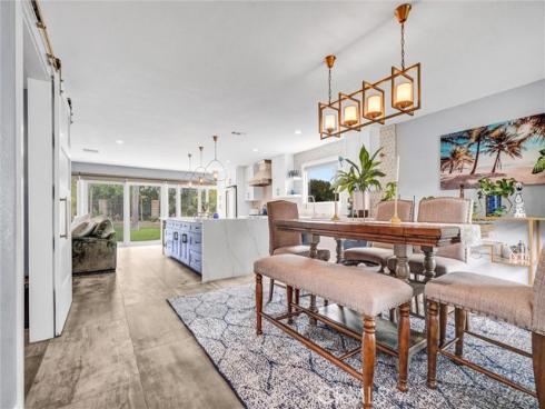 28822  Placida Ave  , Laguna Niguel, CA