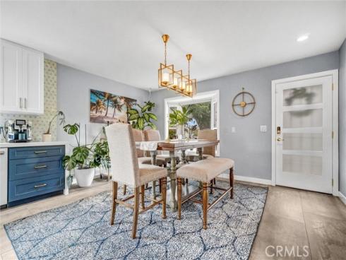 28822  Placida Ave  , Laguna Niguel, CA